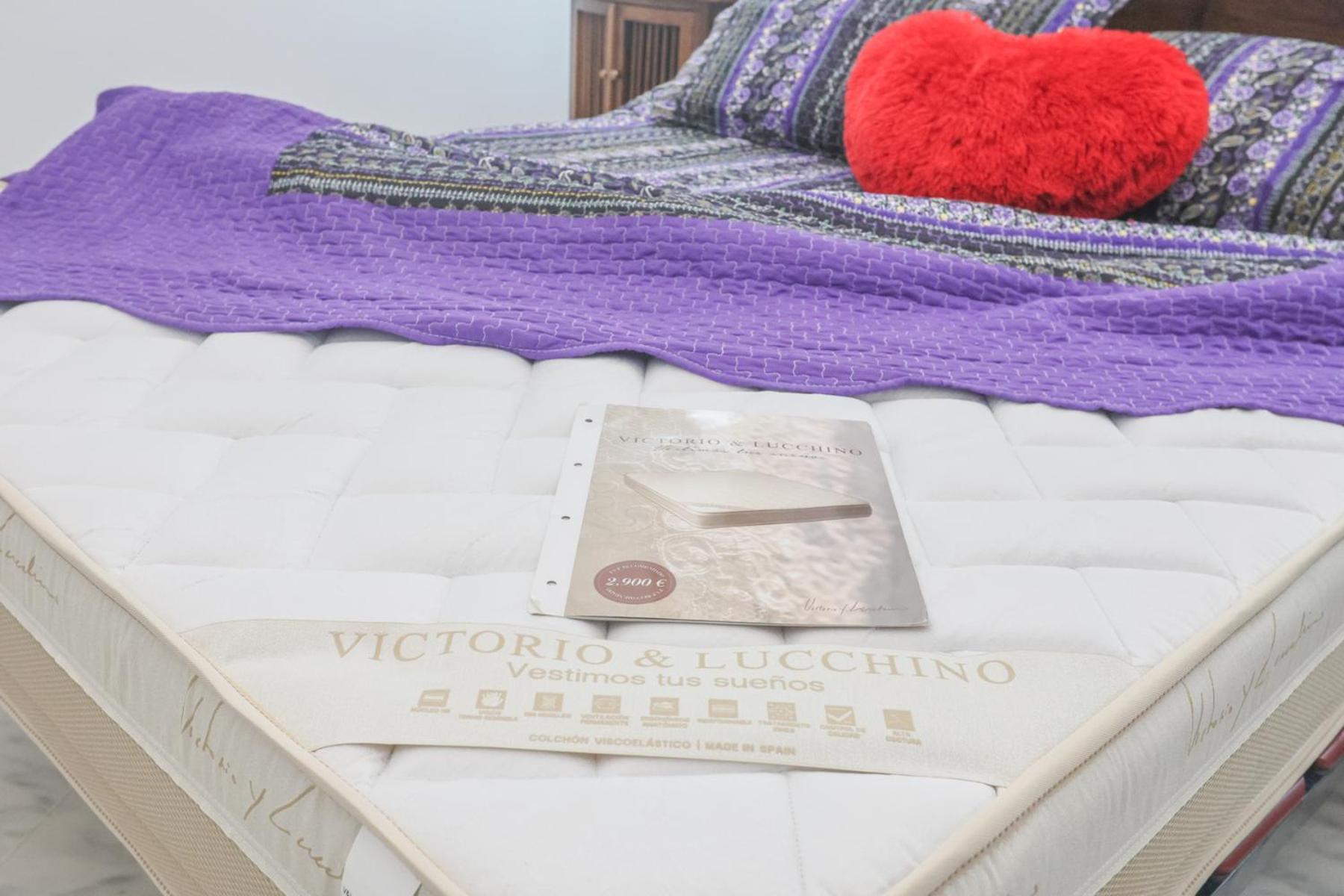 Galindo Center Premium Suites, Free Parking Sevilla Buitenkant foto